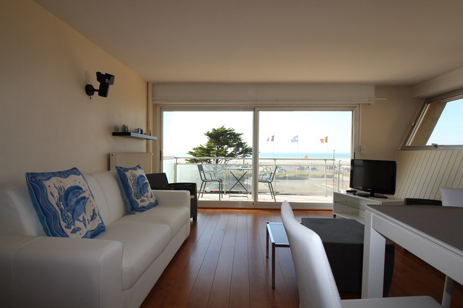 /picture/helios/116252002/SUMMER 11/6_2025-10-30CET00h00-09.jpg